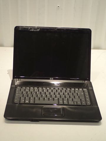 519939-1 HP Compaq 6730s