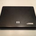 519939-2 HP Compaq 6730s