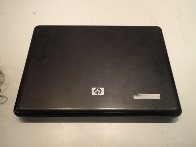 519939-2 HP Compaq 6730s
