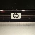 519939-3 HP Compaq 6730s