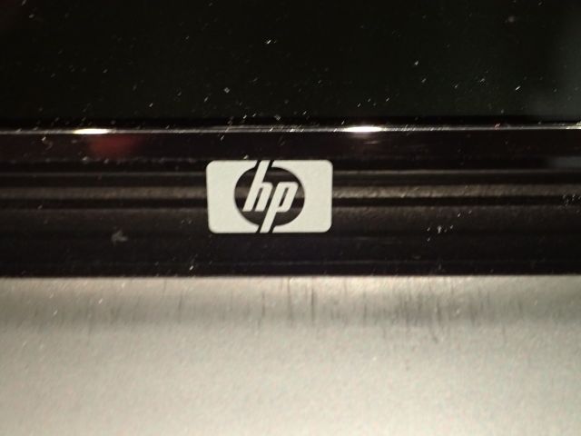 519939-3 HP Compaq 6730s