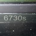 519939-4 HP Compaq 6730s