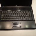519939-5 HP Compaq 6730s