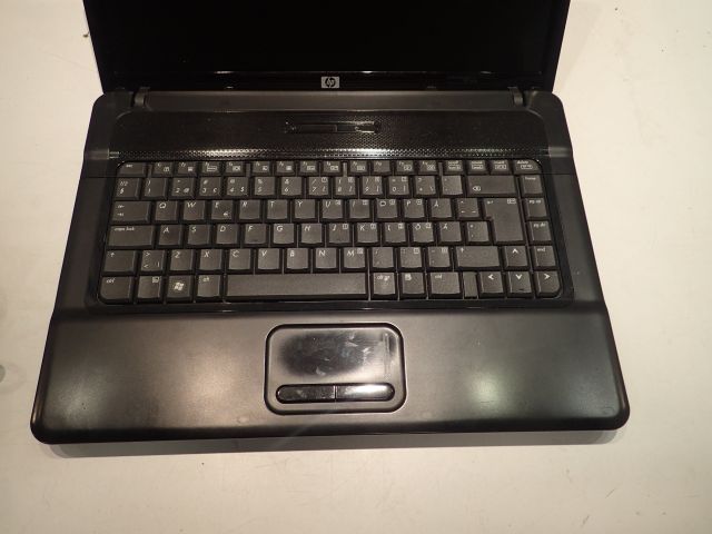 519939-5 HP Compaq 6730s