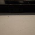 519939-6 HP Compaq 6730s