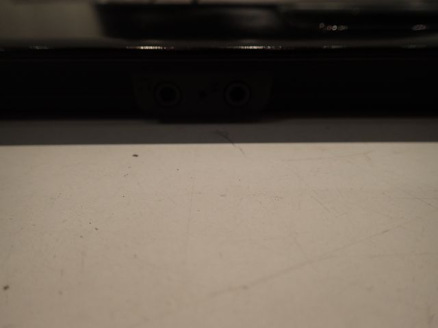 519939-6 HP Compaq 6730s