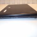519939-7 HP Compaq 6730s