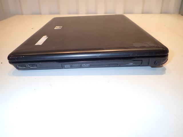 519939-7 HP Compaq 6730s