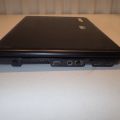 519939-8 HP Compaq 6730s