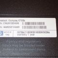 519939-9 HP Compaq 6730s