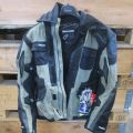 602204-1 MC jacket Halvarssons Prime size 50