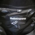 602204-4 MC jacket Halvarssons Prime size 50