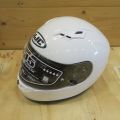 602228-2 MC helmet HJC CS-15 white strl XS