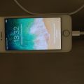 581039-1 Smartphone, Iphone SE 32gb