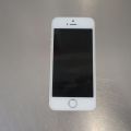 581039-2 Smartphone, Iphone SE 32gb