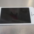 581039-3 Smartphone, Iphone SE 32gb