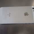 581039-4 Smartphone, Iphone SE 32gb