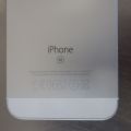 581039-5 Smartphone, Iphone SE 32gb