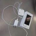 581039-8 Smartphone, Iphone SE 32gb