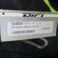 602258-3 MC jacket Difi aerotex motor jacket size L