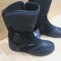 603459-2 MC Boots TCX Airtech EVO GTX strl 40