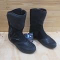 603459-1 MC Boots TCX Airtech EVO GTX strl 40