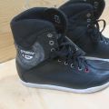 603471-2 MC Boots TCX X-RAP WP strl 40
