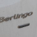 603832-11 Citroën Berlingo Van 1.6 e-HDI ETG6, Automatic, 92hp, KJK577 -12