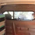 603832-14 Citroën Berlingo Van 1.6 e-HDI ETG6, Automatic, 92hp, KJK577 -12