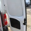 603832-18 Citroën Berlingo Van 1.6 e-HDI ETG6, Automatic, 92hp, KJK577 -12