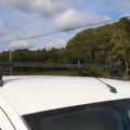 603832-22 Citroën Berlingo Van 1.6 e-HDI ETG6, Automatic, 92hp, KJK577 -12