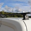 603832-23 Citroën Berlingo Van 1.6 e-HDI ETG6, Automatic, 92hp, KJK577 -12