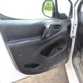 603832-24 Citroën Berlingo Van 1.6 e-HDI ETG6, Automatic, 92hp, KJK577 -12