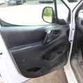 603832-25 Citroën Berlingo Van 1.6 e-HDI ETG6, Automatic, 92hp, KJK577 -12