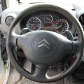 603832-28 Citroën Berlingo Van 1.6 e-HDI ETG6, Automatic, 92hp, KJK577 -12