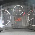 603832-29 Citroën Berlingo Van 1.6 e-HDI ETG6, Automatic, 92hp, KJK577 -12