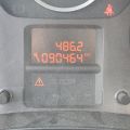 603832-30 Citroën Berlingo Van 1.6 e-HDI ETG6, Automatic, 92hp, KJK577 -12