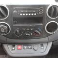 603832-32 Citroën Berlingo Van 1.6 e-HDI ETG6, Automatic, 92hp, KJK577 -12