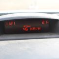 603832-34 Citroën Berlingo Van 1.6 e-HDI ETG6, Automatic, 92hp, KJK577 -12