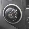 603832-33 Citroën Berlingo Van 1.6 e-HDI ETG6, Automatic, 92hp, KJK577 -12