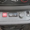 603832-36 Citroën Berlingo Van 1.6 e-HDI ETG6, Automatic, 92hp, KJK577 -12
