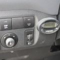 603832-37 Citroën Berlingo Van 1.6 e-HDI ETG6, Automatic, 92hp, KJK577 -12