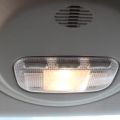 603832-39 Citroën Berlingo Van 1.6 e-HDI ETG6, Automatic, 92hp, KJK577 -12