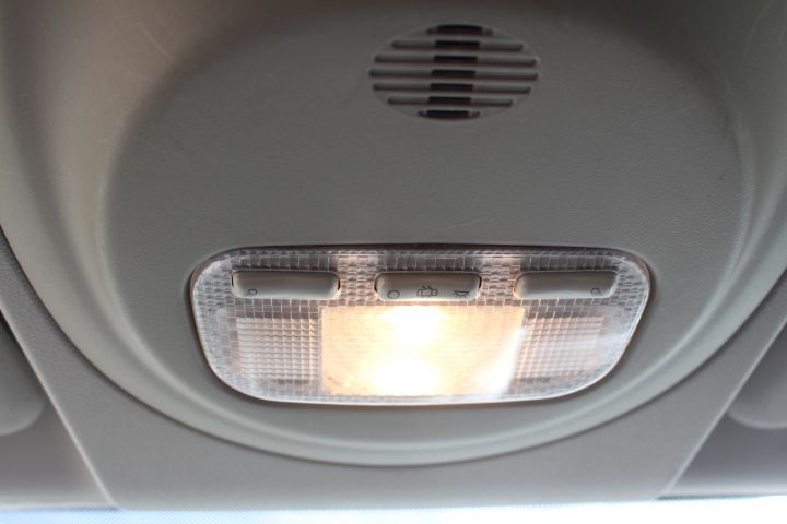 603832-39 Citroën Berlingo Van 1.6 e-HDI ETG6, Automatic, 92hp, KJK577 -12
