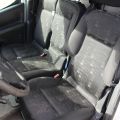 603832-40 Citroën Berlingo Van 1.6 e-HDI ETG6, Automatic, 92hp, KJK577 -12