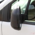 603832-50 Citroën Berlingo Van 1.6 e-HDI ETG6, Automatic, 92hp, KJK577 -12