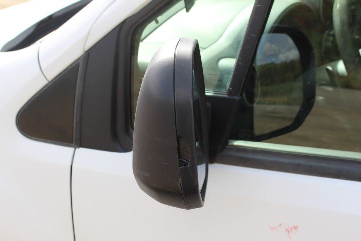 603832-50 Citroën Berlingo Van 1.6 e-HDI ETG6, Automatic, 92hp, KJK577 -12