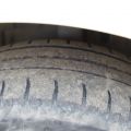 603832-43 Citroën Berlingo Van 1.6 e-HDI ETG6, Automatic, 92hp, KJK577 -12