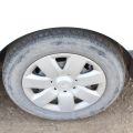 603832-44 Citroën Berlingo Van 1.6 e-HDI ETG6, Automatic, 92hp, KJK577 -12