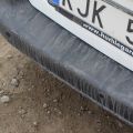 603832-47 Citroën Berlingo Van 1.6 e-HDI ETG6, Automatic, 92hp, KJK577 -12
